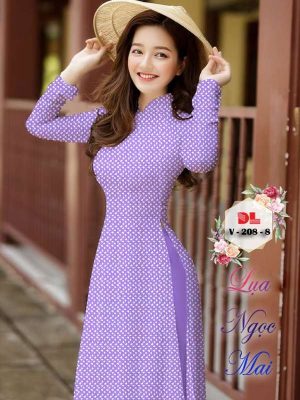 1618805548 116 vai ao dai dep hien nay (15)